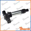 Bobine D'allumage pour OPEL | 0880441, 5DA230036181